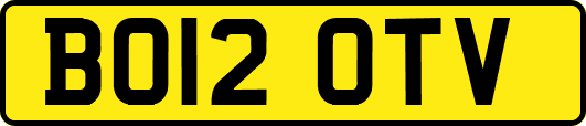 BO12OTV