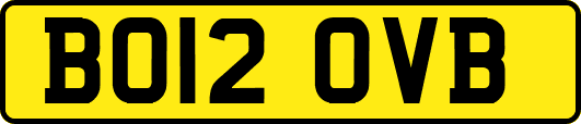 BO12OVB