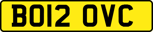 BO12OVC