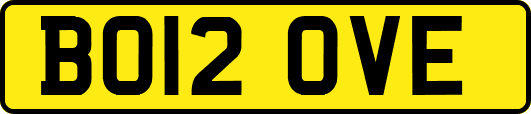 BO12OVE