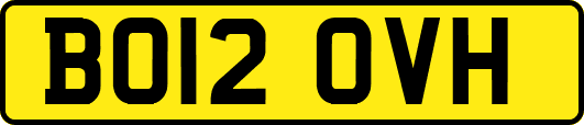 BO12OVH