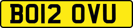 BO12OVU