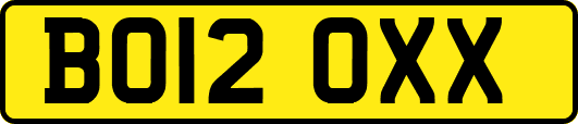 BO12OXX