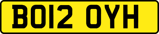BO12OYH