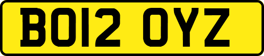 BO12OYZ