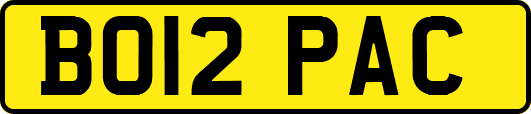 BO12PAC
