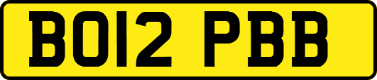 BO12PBB