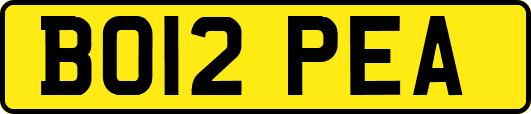 BO12PEA