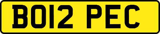 BO12PEC