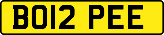 BO12PEE
