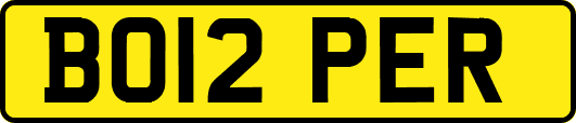 BO12PER