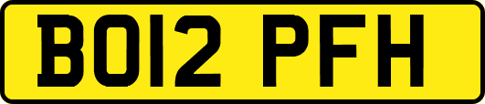 BO12PFH