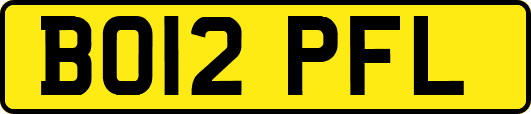 BO12PFL