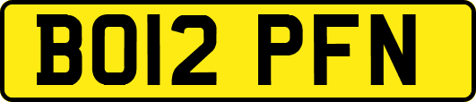 BO12PFN