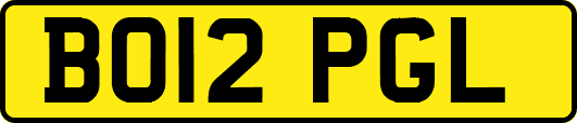 BO12PGL