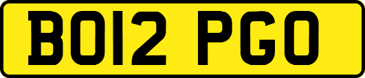 BO12PGO