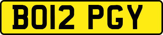 BO12PGY