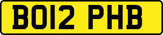 BO12PHB