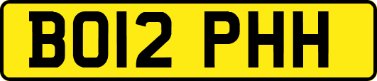 BO12PHH