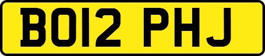 BO12PHJ