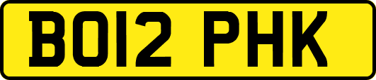 BO12PHK