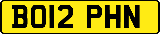 BO12PHN