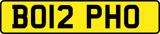 BO12PHO