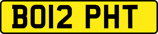 BO12PHT