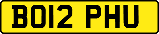BO12PHU