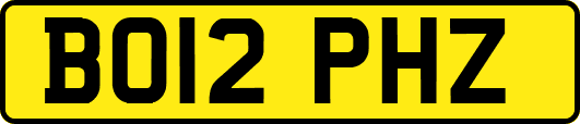 BO12PHZ