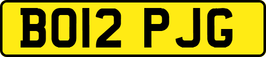 BO12PJG