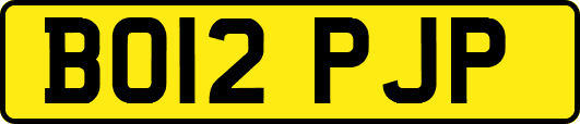 BO12PJP