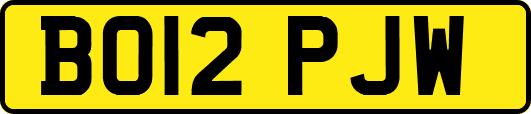 BO12PJW