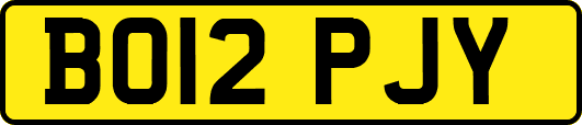 BO12PJY