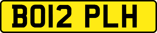BO12PLH
