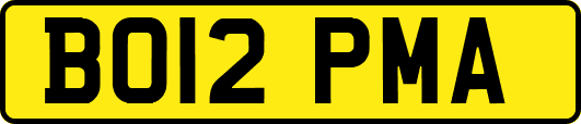 BO12PMA
