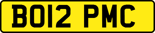 BO12PMC