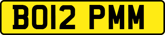 BO12PMM