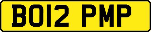 BO12PMP