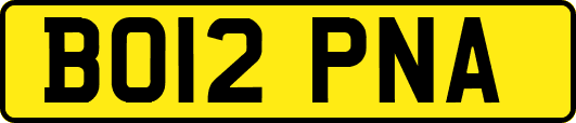 BO12PNA
