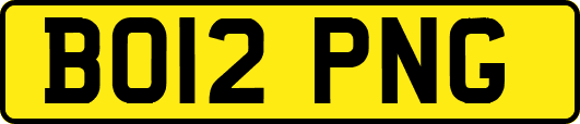 BO12PNG