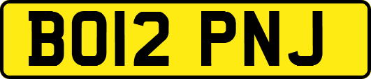 BO12PNJ