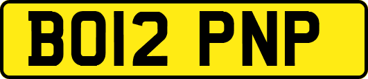 BO12PNP