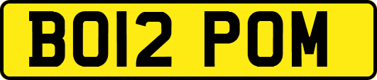 BO12POM