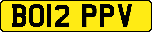 BO12PPV