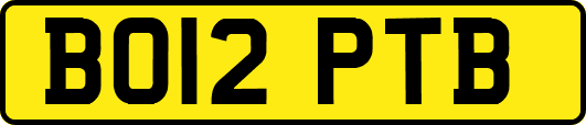 BO12PTB