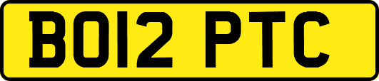 BO12PTC