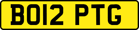 BO12PTG