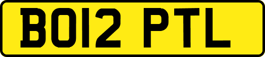 BO12PTL
