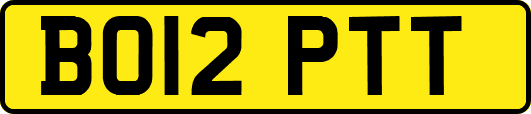 BO12PTT